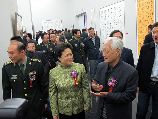 河北省江苏商会