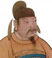 ���ƺ������ϻ���