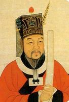 �����ͻ���