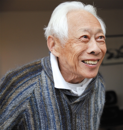 ���޼���1921.2.13-2013.4.9��