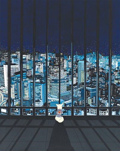 8968��Ԫ ���޼���������¼����