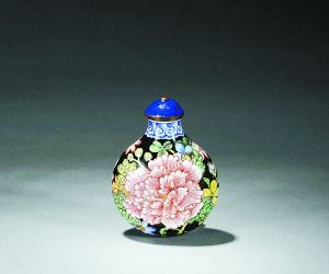 �ڻ����š�ĵ�����ɰ��α��̺�