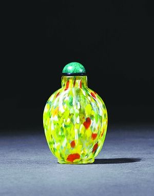 �������ڡ�͸���Ͻ���ʱ��̺�