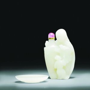 ����Ǭ¡�������ϲ��ƽ�����̺�