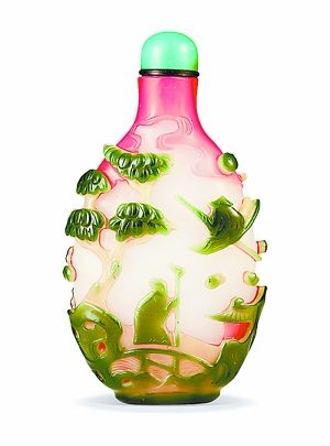 �������á�����̥���ʱ��̺�