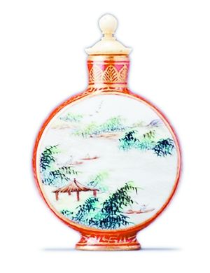 ��̥���۲�ɽˮ�����α��̺�