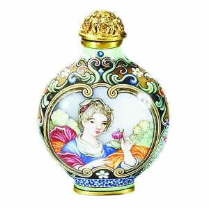 ��������������̺�