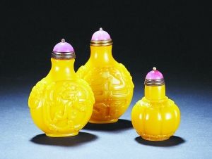 ���ͻ����̺� (����)