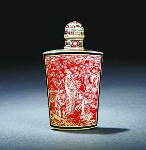 ����� �������̺�