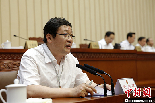 �й��Ƴ������2013�������������Ԥ��ѹ���ܴ�