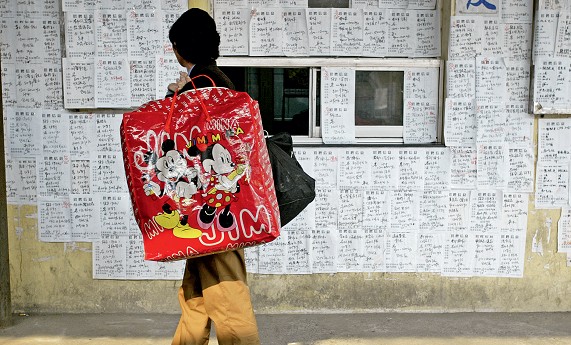 ��������һҳ