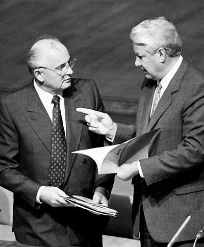 Ҷ���ս�ѵ������Ƿ�