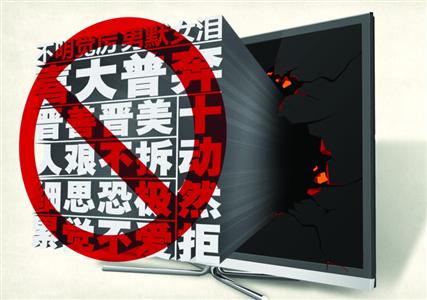 ��ͼ/����