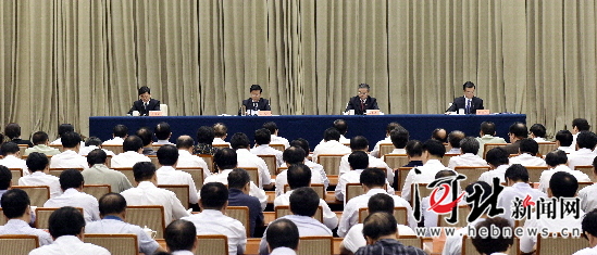 ʡί�ٿ�ȫʡ�쵼�ɲ����� �����������ʡί��Ҫ�쵼�����ľ��� ���ط������������ �Կ�־���� ����ΰ���ֲ�����